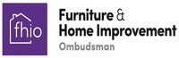 Furniture & Home Improvement