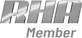 RHA Member