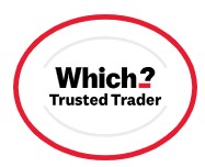 WHICH Trusted trader