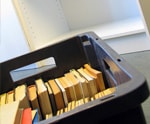home storage